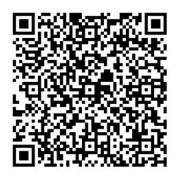 NDC 50090-4136 QR Code