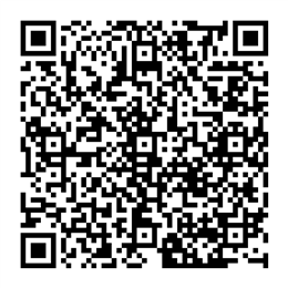 NDC 50090-4164 QR Code