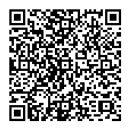 NDC 50090-4190 QR Code