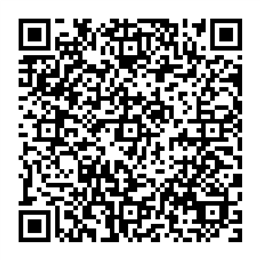 NDC 50090-4222 QR Code