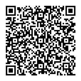 NDC 50090-4238 QR Code