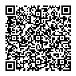 NDC 50090-4247 QR Code