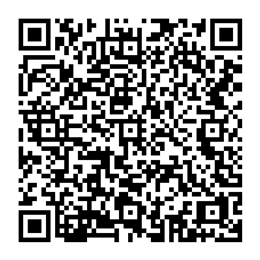 NDC 50090-4287 QR Code