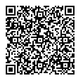 NDC 50090-4301 QR Code
