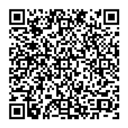 NDC 50090-4308 QR Code