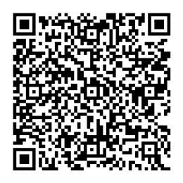 NDC 50090-4309 QR Code