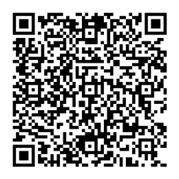 NDC 50090-4310 QR Code