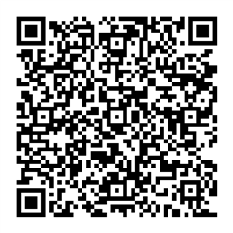 NDC 50090-4314 QR Code