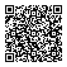 NDC 50090-4343 QR Code