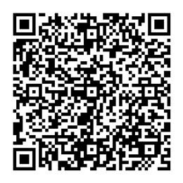 NDC 50090-4347 QR Code