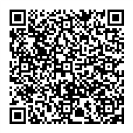 NDC 50090-4367 QR Code