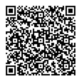 NDC 50090-4400 QR Code