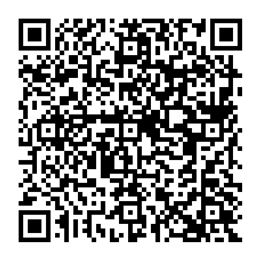 NDC 50090-4403 QR Code