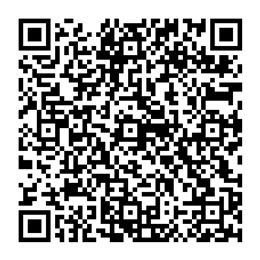 NDC 50090-4409 QR Code