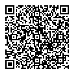 NDC 50090-4482 QR Code