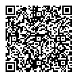 NDC 50090-4509 QR Code