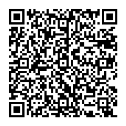 NDC 50090-4510 QR Code