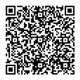 NDC 50090-4513 QR Code