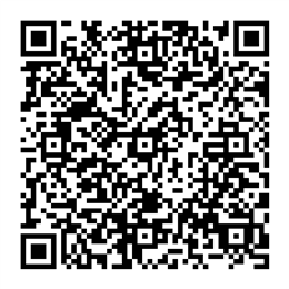 NDC 50090-4519 QR Code