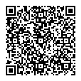 NDC 50090-4522 QR Code