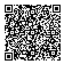 NDC 50090-4526 QR Code