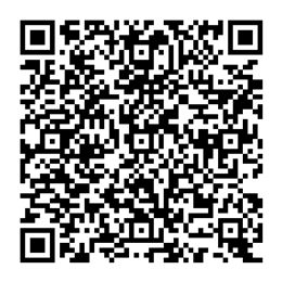 NDC 50090-4554 QR Code