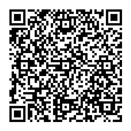 NDC 50090-4557 QR Code