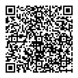 NDC 50090-4579 QR Code