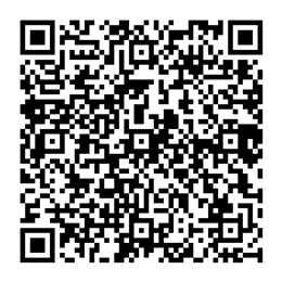 NDC 50090-4587 QR Code