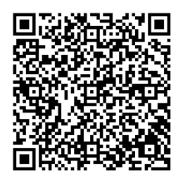 NDC 50090-4597 QR Code