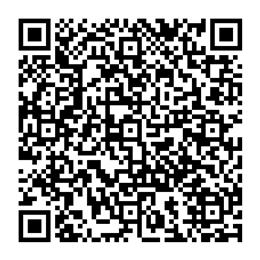 NDC 50090-4614 QR Code