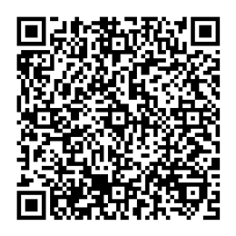 NDC 50090-4616 QR Code