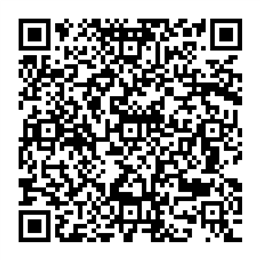 NDC 50090-4639 QR Code