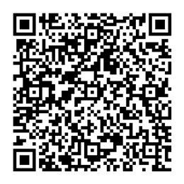 NDC 50090-4640 QR Code