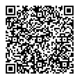 NDC 50090-4643 QR Code