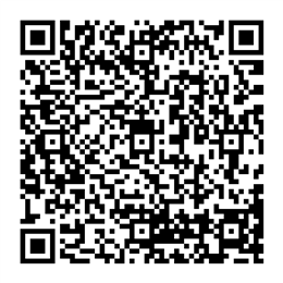 NDC 50090-4661 QR Code