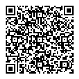 NDC 50090-4667 QR Code