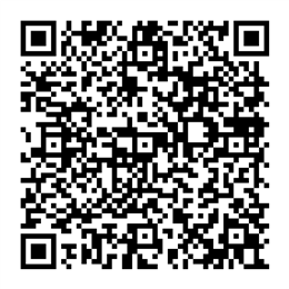 NDC 50090-4668 QR Code