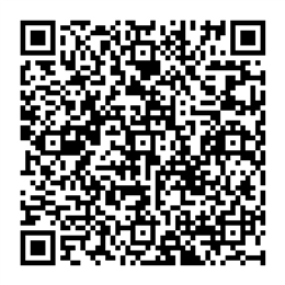 NDC 50090-4669 QR Code