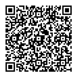 NDC 50090-4670 QR Code