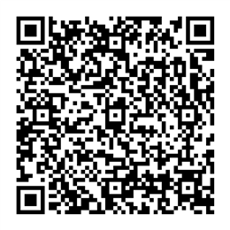 NDC 50090-4688 QR Code