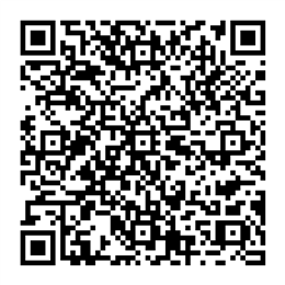 NDC 50090-4694 QR Code