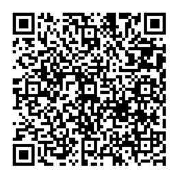 NDC 50090-4705 QR Code