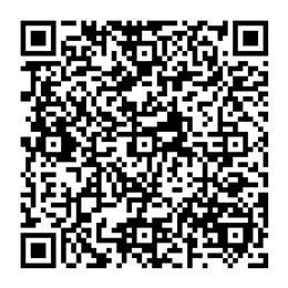 NDC 50090-4709 QR Code