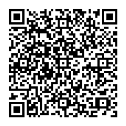 NDC 50090-4715 QR Code