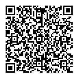 NDC 50090-4717 QR Code