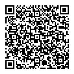 NDC 50090-4784 QR Code