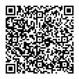 NDC 50090-4785 QR Code