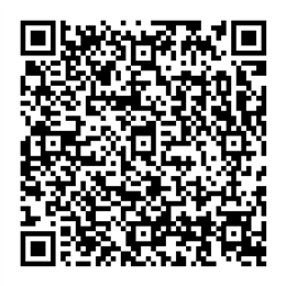 NDC 50090-4799 QR Code