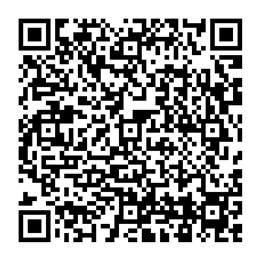 NDC 50090-4802 QR Code